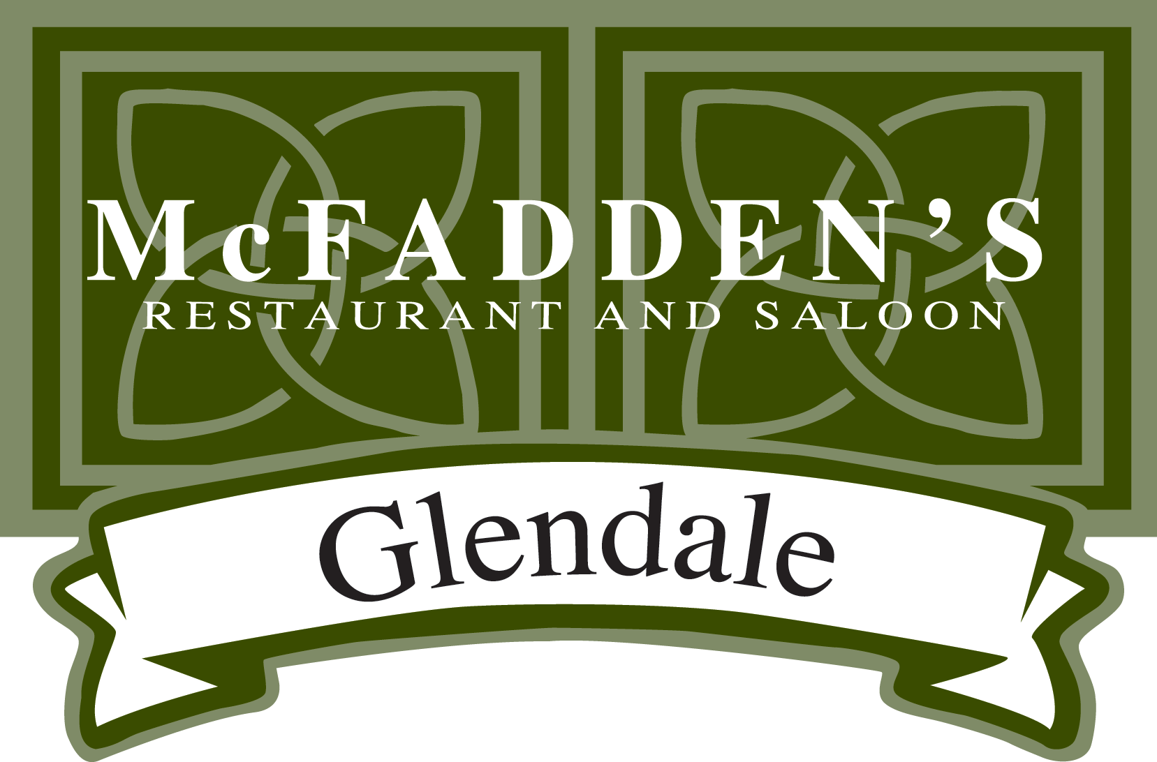 Glendale_large.png