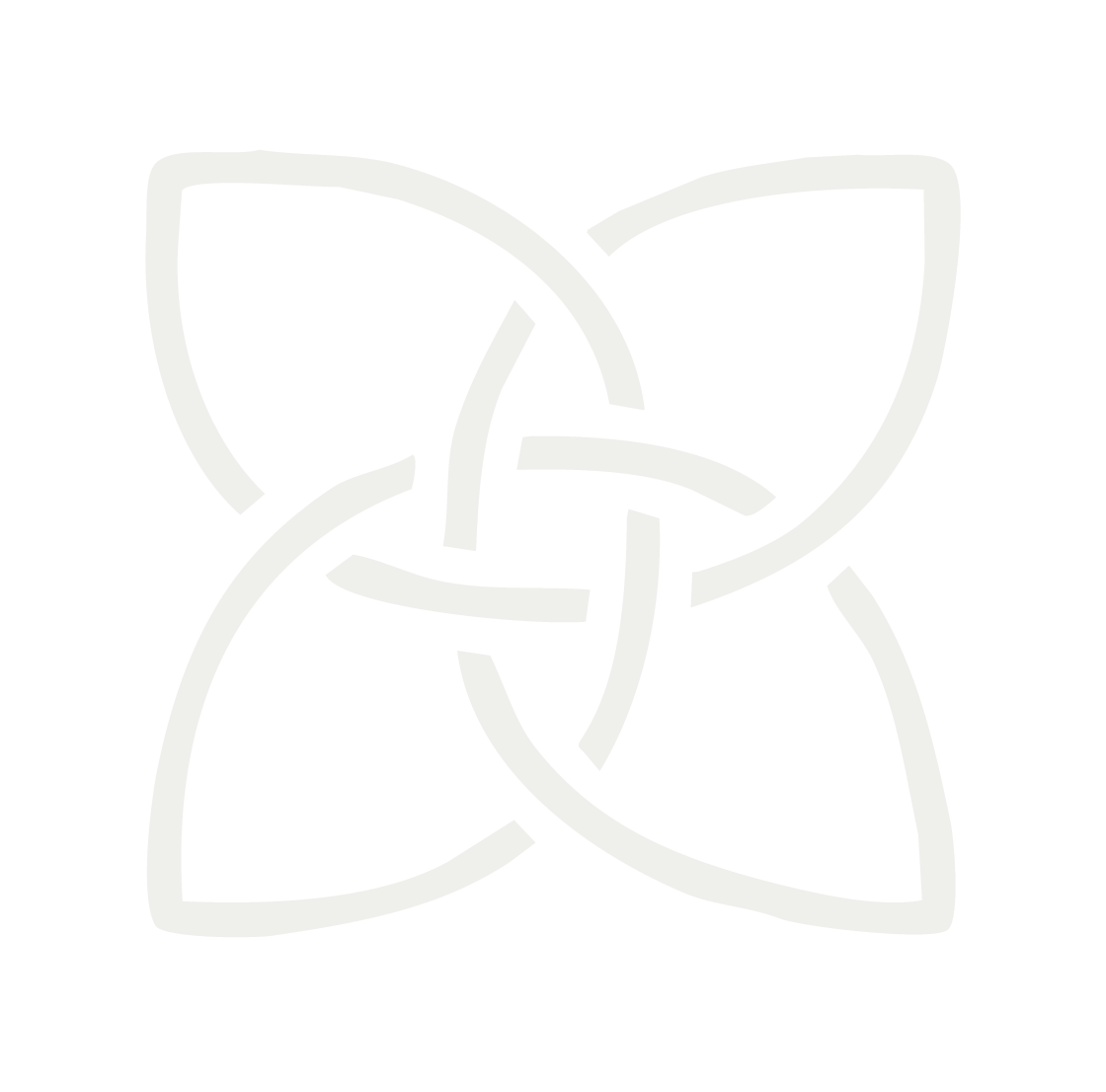 new-knot_lighter.png