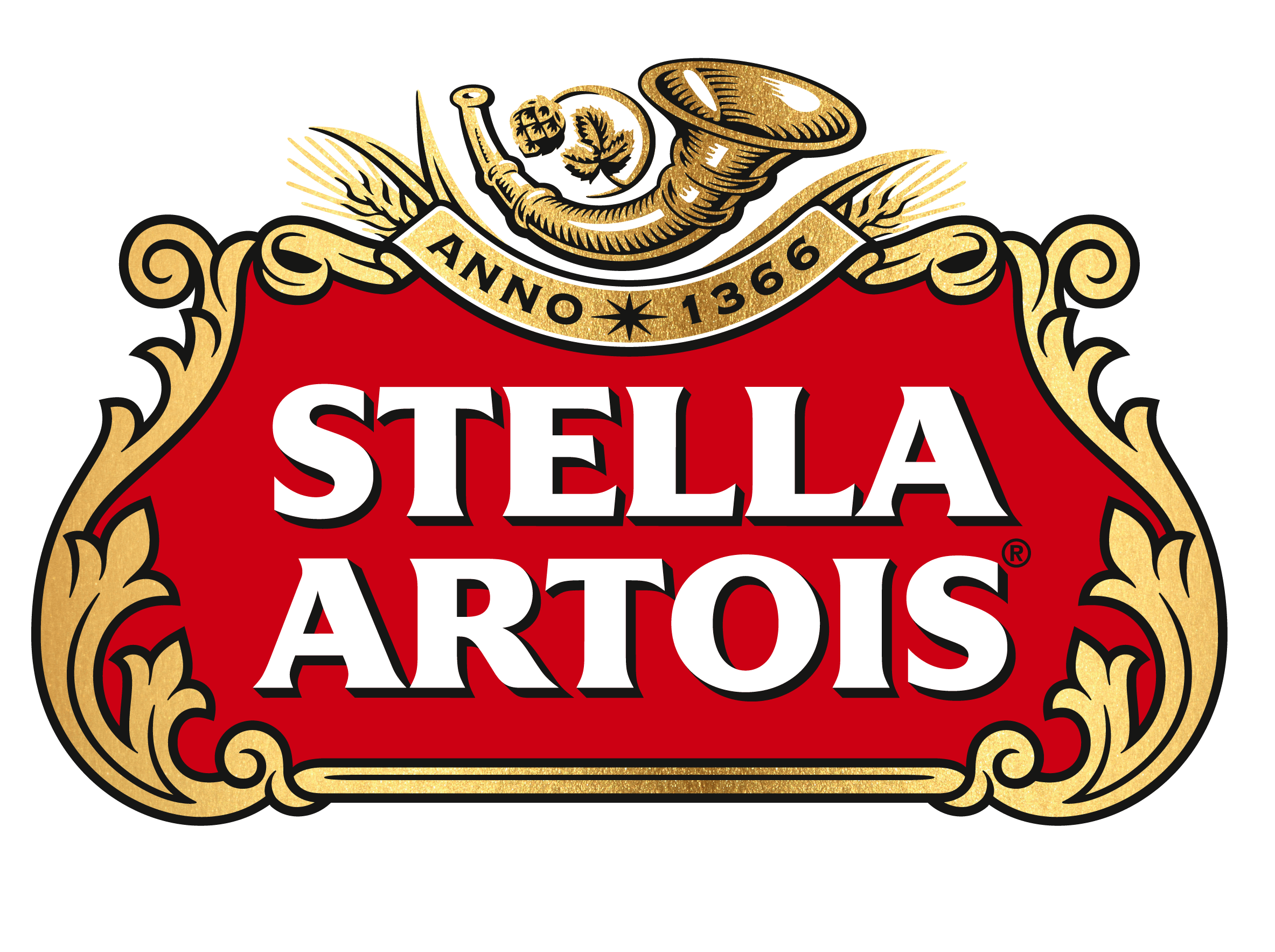 stella.png