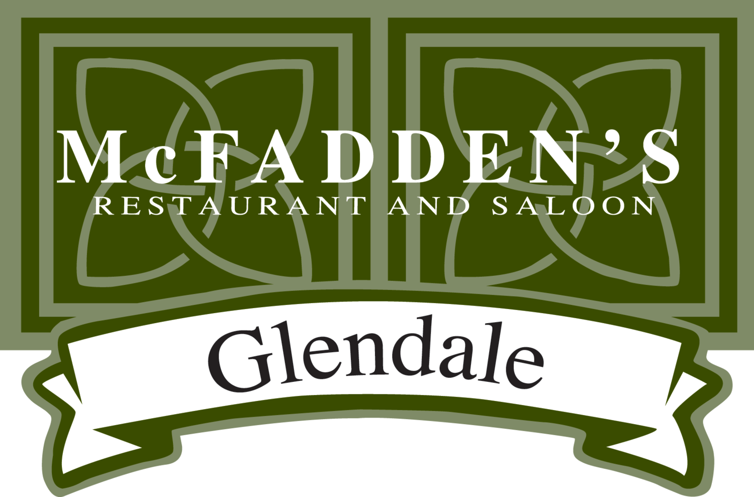McFadden's Glendale